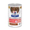 Hill's Prescription Diet Canine On-Care Stew 354 g