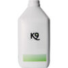 K9 Copperness Schampo - 2,7 l