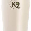 K9 Whiteness Schampo - 300 ml