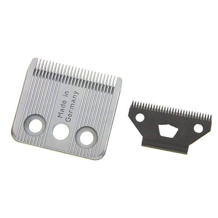 Moser 1400 Blade Fine 0,7-3mm (1 stk)