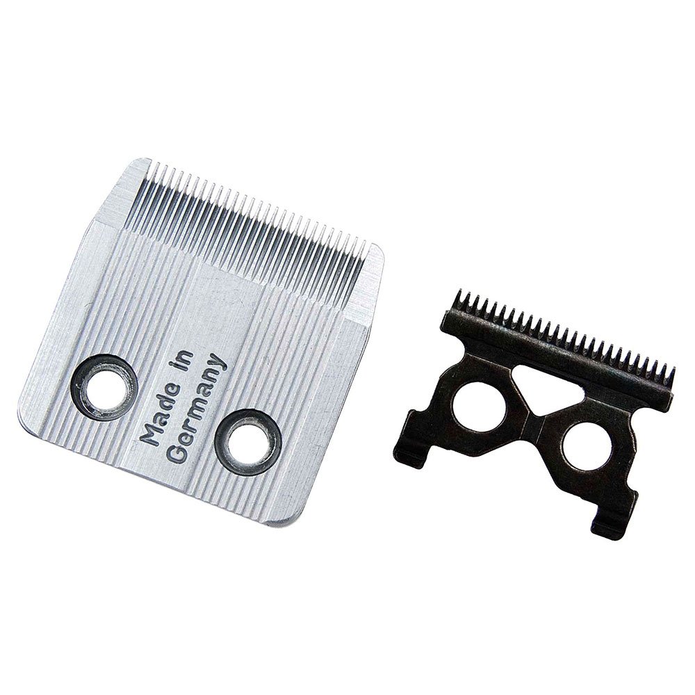 Moser Rex Mini Blade Fine 0,3mm