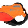 Non-stop Dogwear Protector Vest GPS Jaktväst (S)