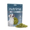 Nutrima Dental Hundgodis 150 g