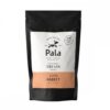 Pala 100% Rabbit 100 g