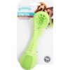 Pawsie Dental Spoon Leksak (15 cm)