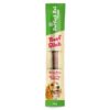 Perfect Pet Dog Beef Stick 18 cm