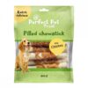 Perfect Pet Fylld Tuggpinne med Kyckling 13 cm (400 g)