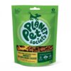 Planet Pet Society Dog Functional Immunity Kyckling 150 g