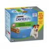 Purina Dentalife Small 30-pack