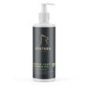 Skin n' Coat Laxolja - 250 ml