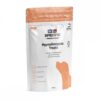 Specific Dog CT-HY Hypoallergenic Treats 300 g