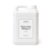 Topline Degreasing Shampoo 5 l