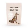 Trick&Treat Köttmix (140 g)