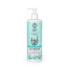 Wilda Siberica Antistress Schampo 400 ml