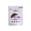 Dog Treat Relaxation - 100 g