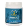 Eclipse Biofarmab Fiberplex - 200g