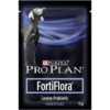 FortiFlora - probiotika för hund - 30 st x 1 g