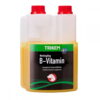 Trikem Working Dog B-Vitamin 500 ml