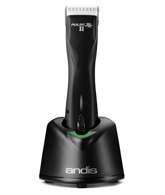 Andis Trimmer Pulse ZRII