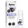 Aptus Eye Gel Tårsubstitut - 10 ml