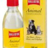 Ballistol - Animal Care Oil 10 ml