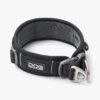 Dog Copenhagen Urban Explorer Halsband - Svart (L/XL)