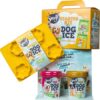 Dog Ice Cream Starter Kit - small