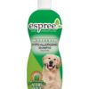 Espree Hypo Allergenic Schampoo - 355 ml