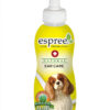 Espree öronrengöring för hund 118 ml