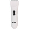 Klippmaskin Easy Clipper - Klippmaskin