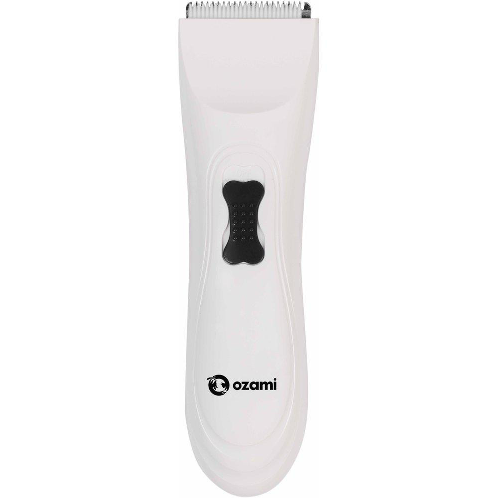 Klippmaskin Easy Clipper – Klippmaskin