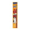 Vitakraft Beef-Stick Beef 12 g