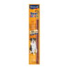 Vitakraft Beef Stick Turkey 12 g