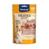 Vitakraft Treaties Bits Liver 120 g