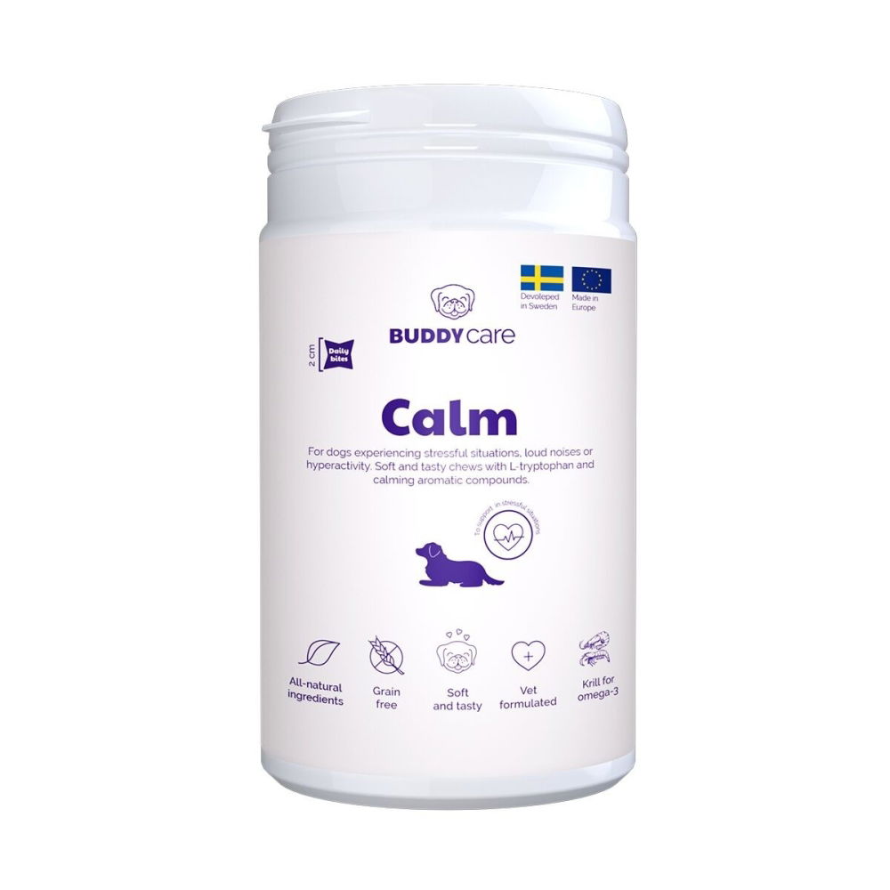 Buddy Care Calm 150 g