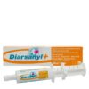 Diarsanyl+ - Flera förpackningsstorlekar (10 ml)