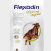 Flexadin Advanced Original - 60 tuggtabletter