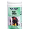 Nikwax Tech Wash Tvättmedel - 1 Liter