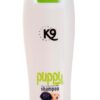 K9 Puppy Schampo - 300 ml