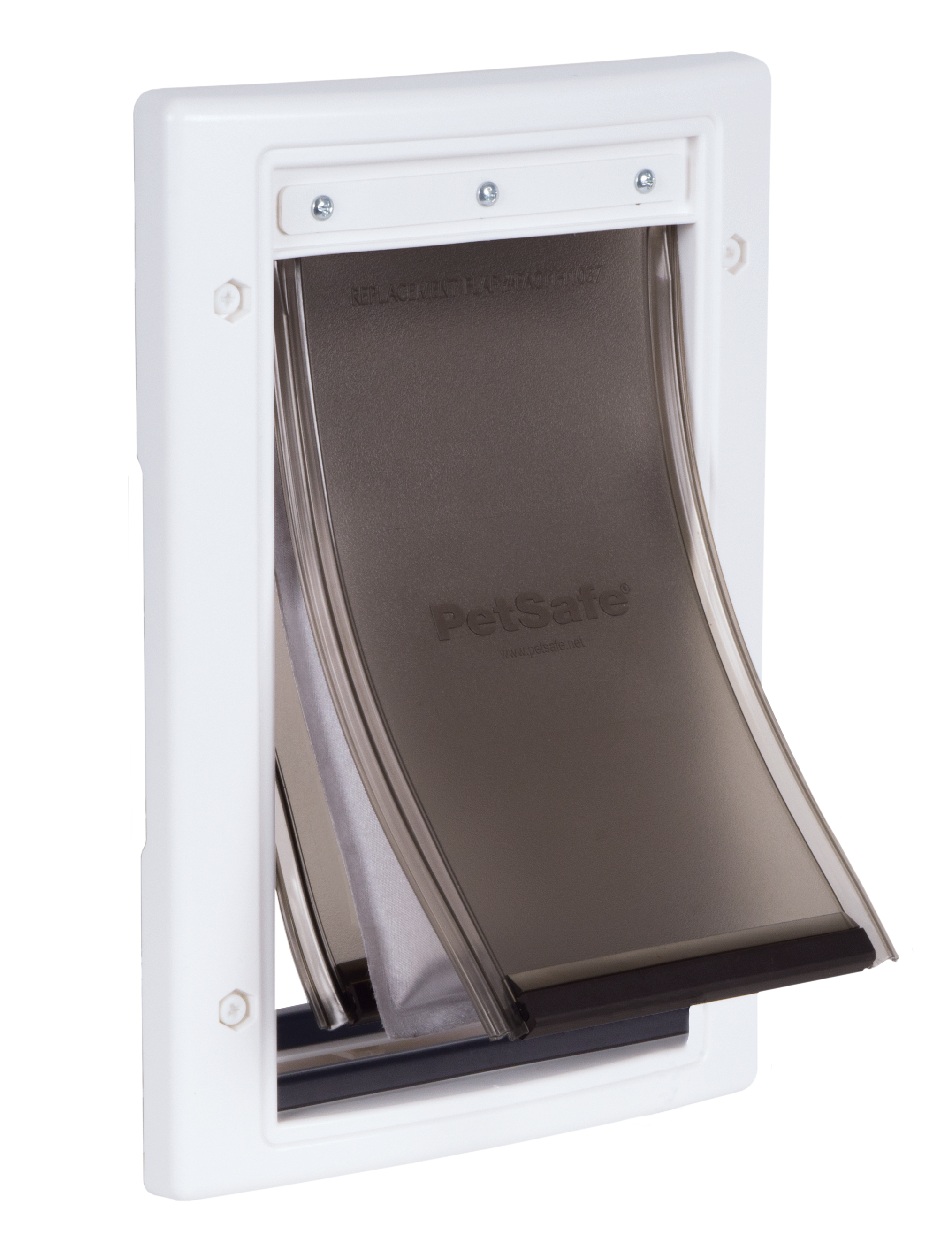 Petsafe Extreme Weather Door Husdjurslucka – Small